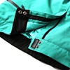 ski pants